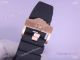 New AP Royal Oak Concept Laptimer Michael Schumacher Watch (8)_th.jpg